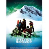 4GBD25D9105 绝妙降落