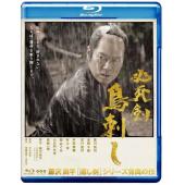 LJ-6702A 必死剑鸟刺 