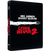 LBD-KK0551 致命武器2