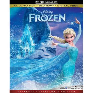 LJ-4019A 冰雪奇缘1-2