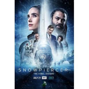 LG-M4313 雪国列车(剧版)第4季(2024)