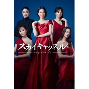 LG-R4381 天空之城（2024日版） 