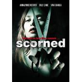 TM-1476	蔑视：残酷不伦史