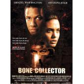 DT-80089 神秘拼图 