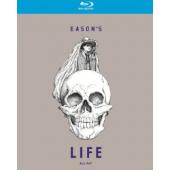 4GBD25M6006 Eason's Life 陈奕迅2013演唱會