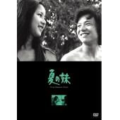 NF-01004 夏之妹