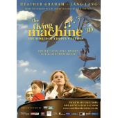 LBD-3D-027 梦幻飞琴