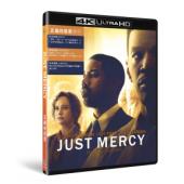 SJ-41542A 正义的慈悲