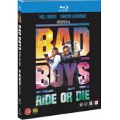 SJ-40574A 绝地战警：生死与共