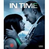 4GBD258800C 时间规划局