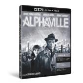 SJ-41572A 阿尔法城（4K修复版）