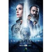 LG-M4313 雪国列车(剧版)第4季(2024)