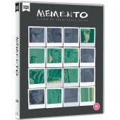 TM-0943	记忆碎片