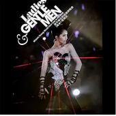 4GBD25M8473 杨千嬅世界巡回演唱会2010·香港站