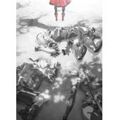 LG-K2445 尼尔：自动人形 第1-2季 