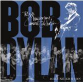 4GBD250880 鲍勃·迪伦30周年纪念演唱会