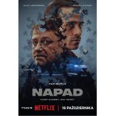 TW-4844	劫后难逃