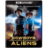 4GBD258638 牛仔和外星人