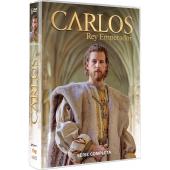W2702 卡洛斯帝王(2015)