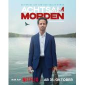 LG-M4573 正念谋杀(2024) 