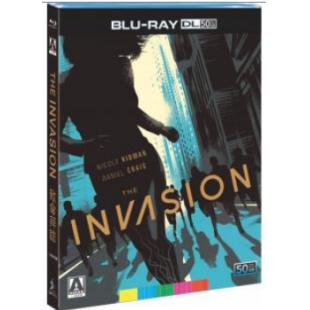 SJ-41657A 致命拜访（4K修复版） 