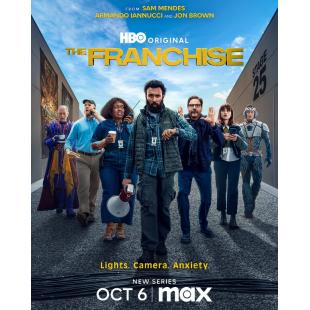 LG-M4572 系列大片（2024） 