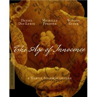 SJ-41672A 纯真年代（4K修复版）