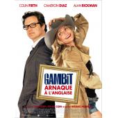 LBD-U1310 神偷艳贼  