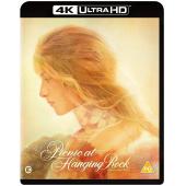 4GBD257815K 悬崖上的野餐