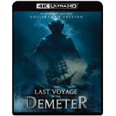 SJ-17165 得墨忒耳号的最后航程 