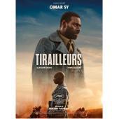 SJ-10963 殖民地士兵