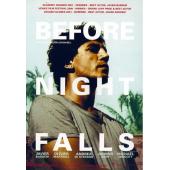 LJ-6517A 当黑夜降临 