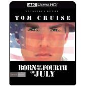 4GBD258653 生于七月四日