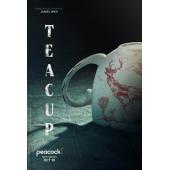 LG-M4518 茶杯 第1季（2024） 