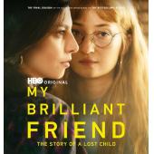 W2833 我的天才女友（第1-4季）