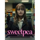 LG-M4652 甜豌豆 第1季(2024) 