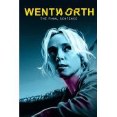 LG-M4557 温特沃斯 第1-9季