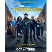 LG-M4572 系列大片（2024） 