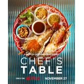 W0955 主厨的餐桌 第7季(2024)