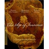 SJ-41672A 纯真年代（4K修复版）