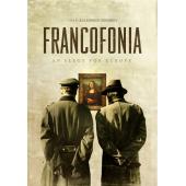 4GBD255986 德军占领的卢浮宫