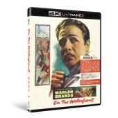 SJ-41674A 码头风云（4K修复版） 