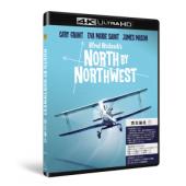 SJ-41673A 西北偏北（4K修复版）