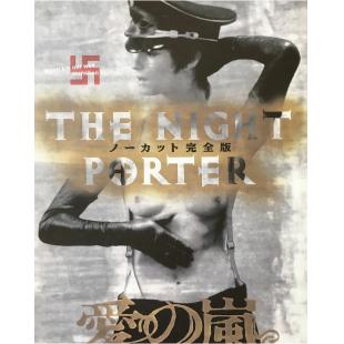 4GBD259426 午夜守门人