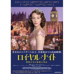 4GBD255265 公主夜游记
