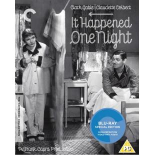 SJ-0894B 一夜风流（4K修复版）（第二版）