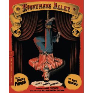 SJ-5962A 玉面情魔（1947版）（4K修复版） 