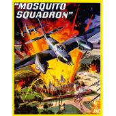 4GBD256359K 盟军战鹰