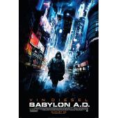 LJ-4179A 生死新纪元