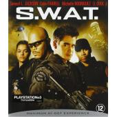 4GBD258502 反恐特警组